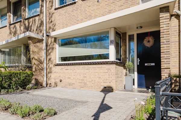 Jan van Almondestraat 80, 3176 VA Poortugaal